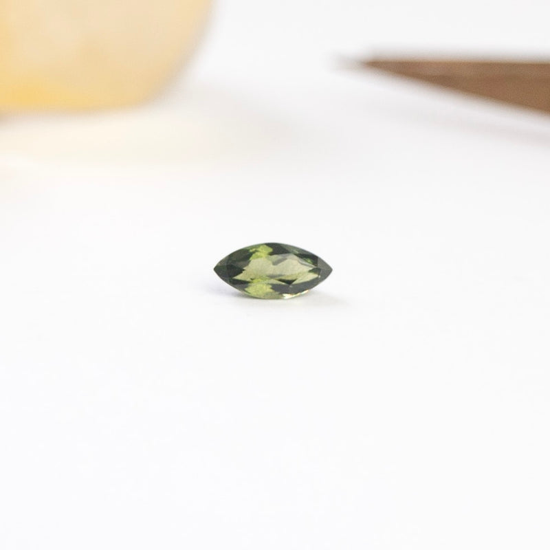 Sapphire