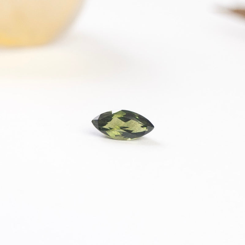 Sapphire