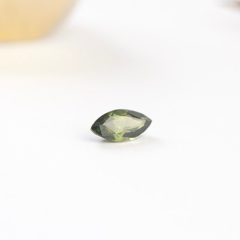 Sapphire