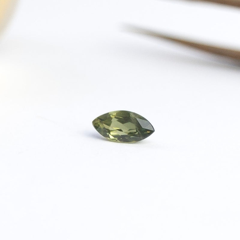 Sapphire