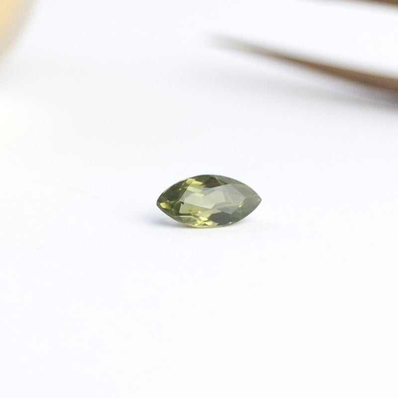 Sapphire