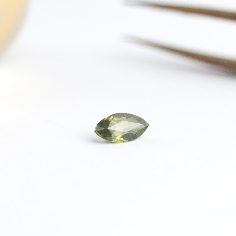 Sapphire