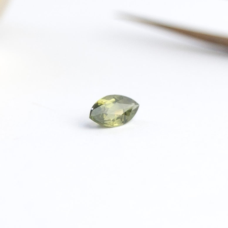 Sapphire