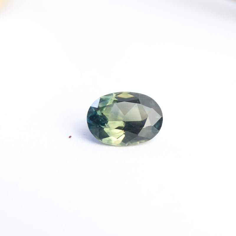 Sapphire