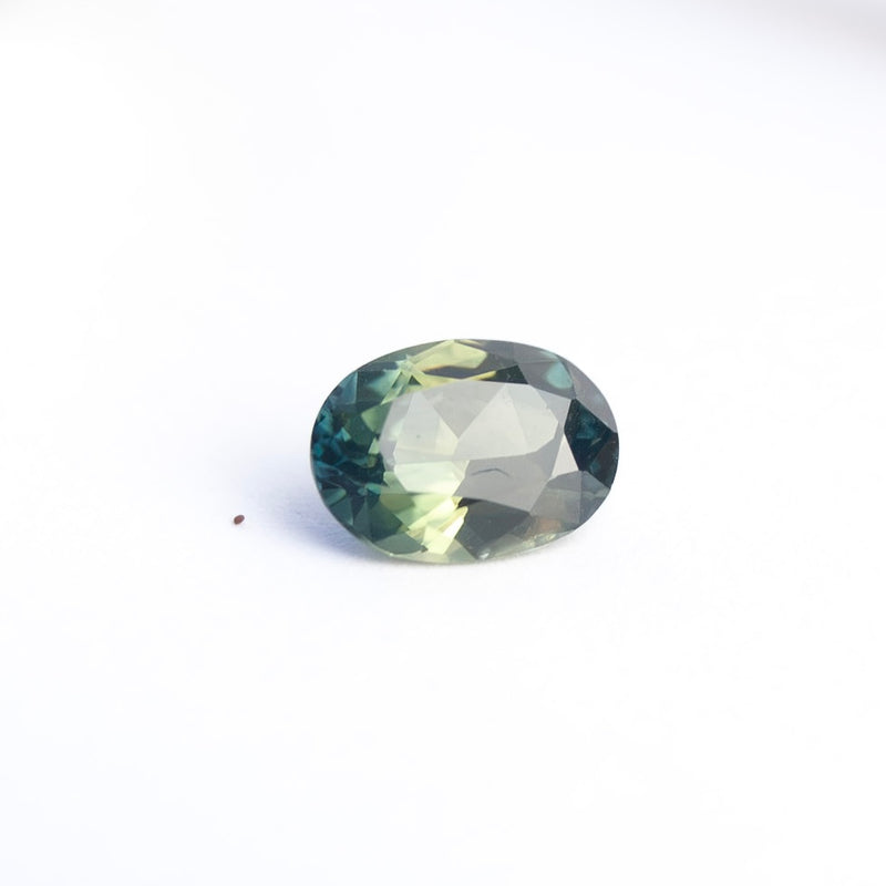 Sapphire