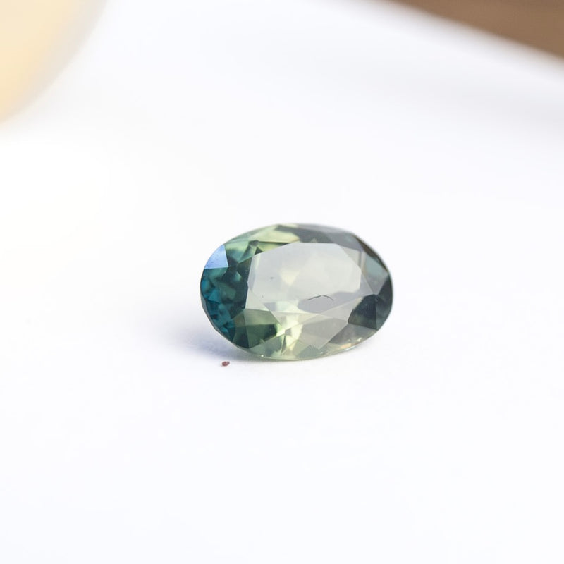 Sapphire