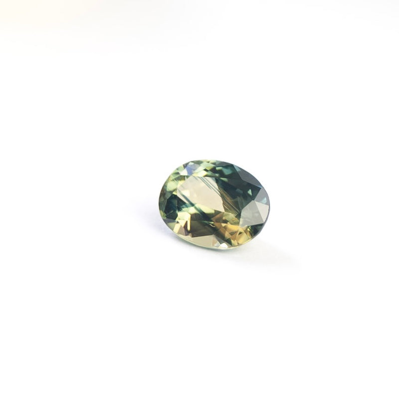 Sapphire