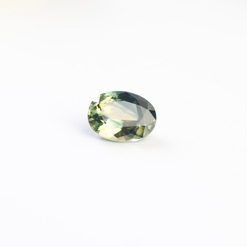 Sapphire