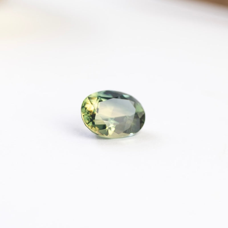 Sapphire