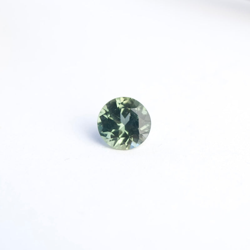 Sapphire