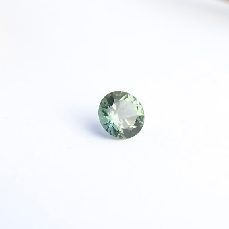 Sapphire