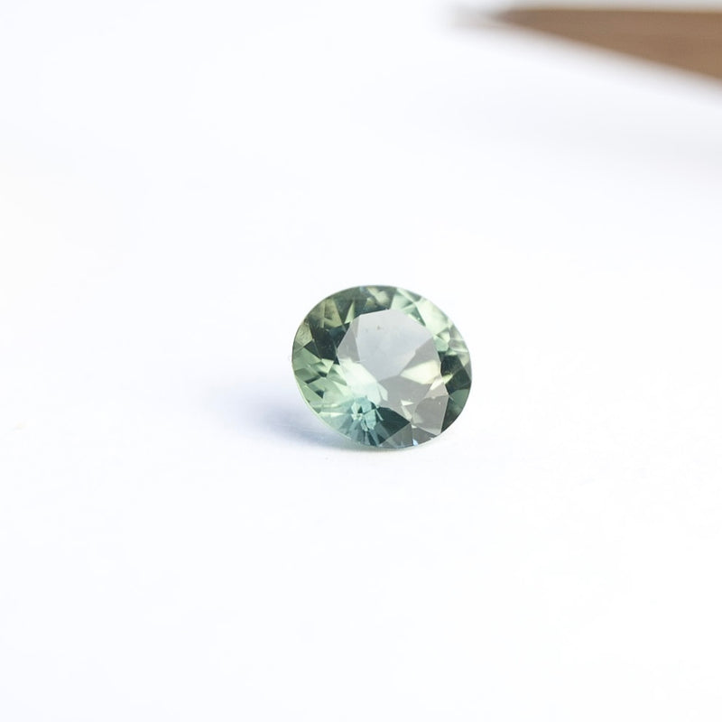 Sapphire