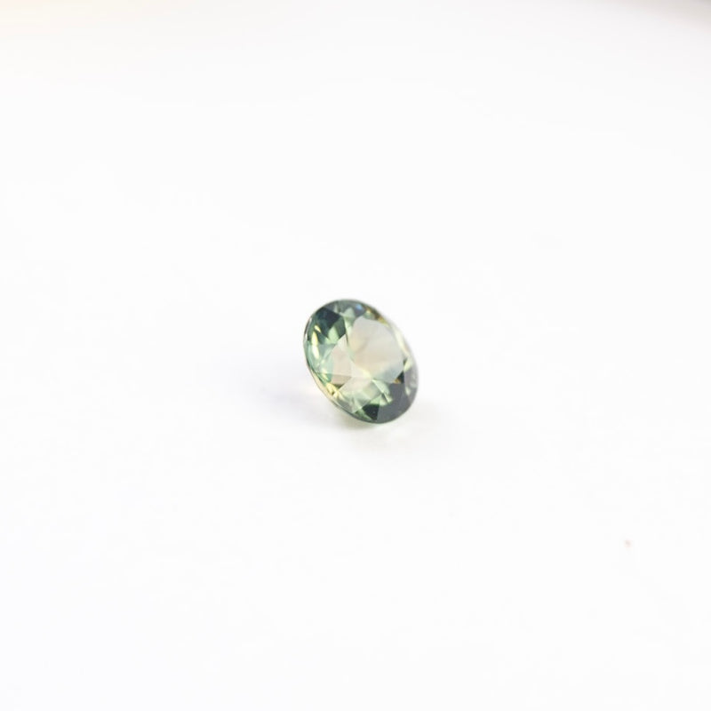 Sapphire