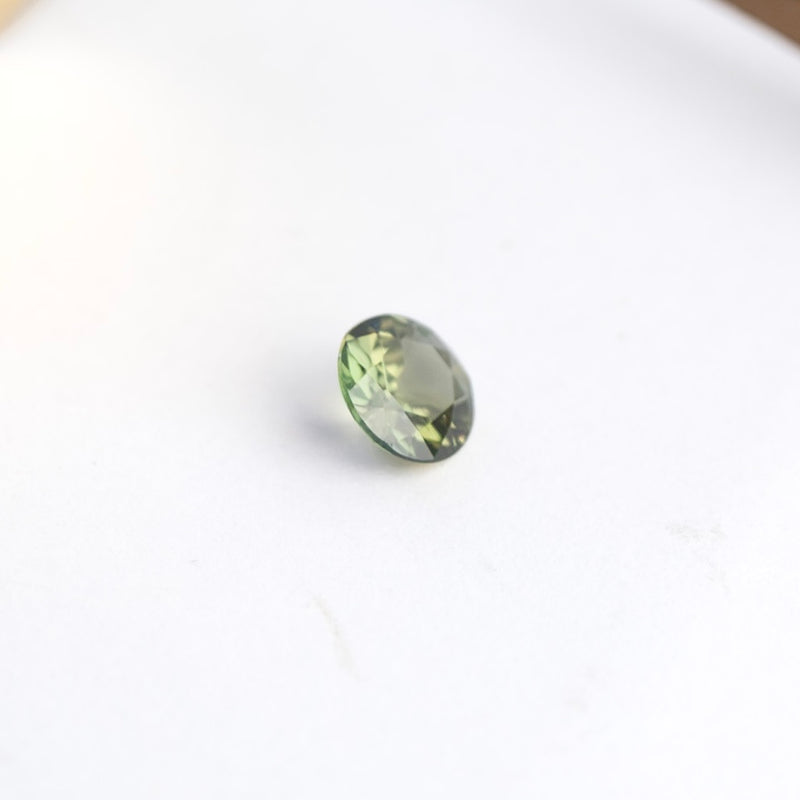 Sapphire