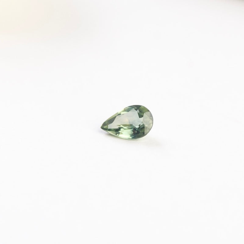 Sapphire
