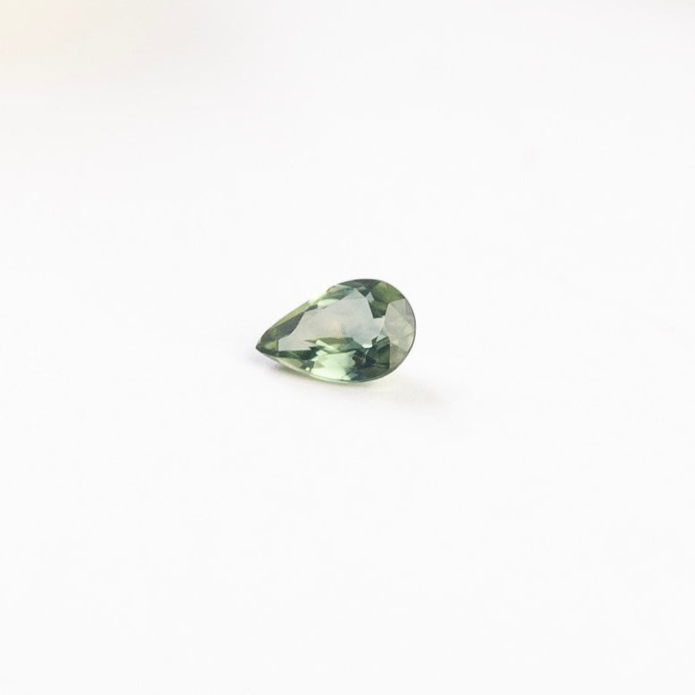 Sapphire