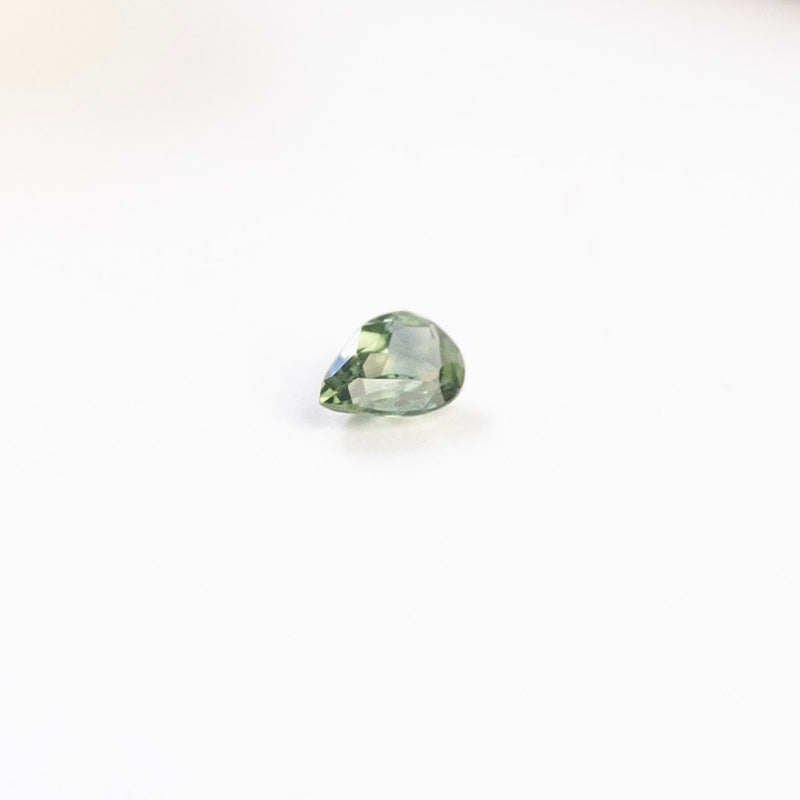 Sapphire