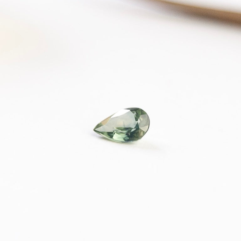 Sapphire