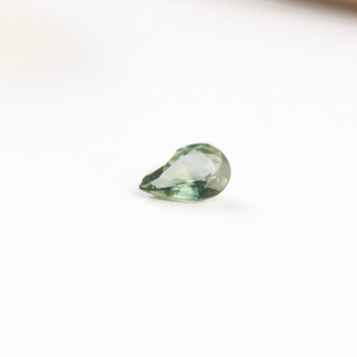 Sapphire