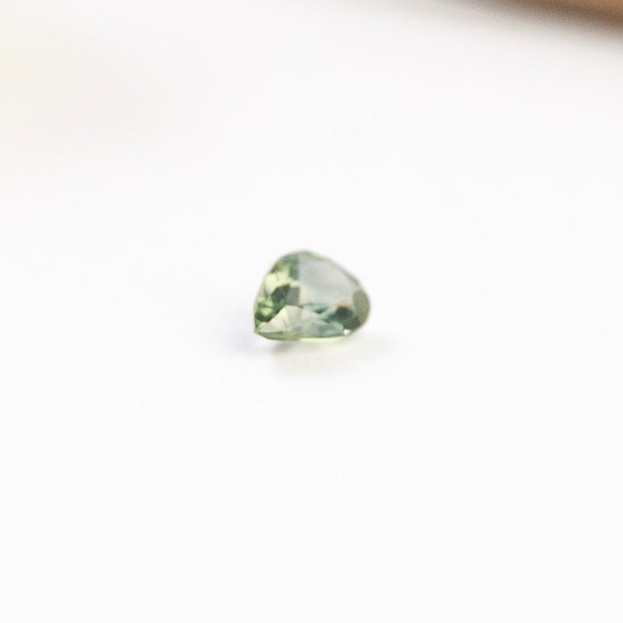 Sapphire