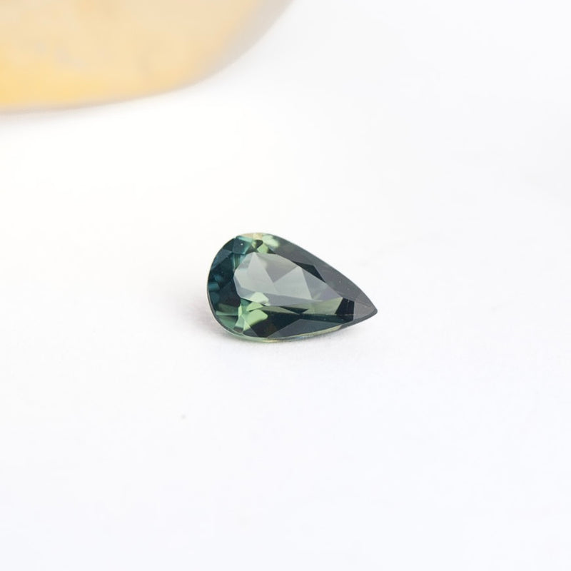 Sapphire