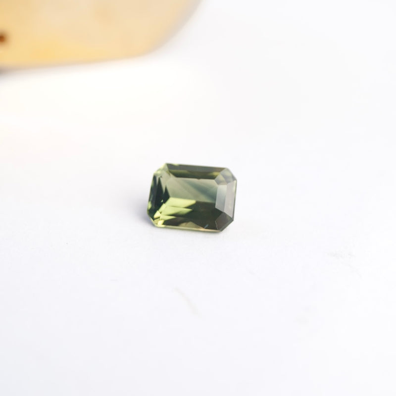 Sapphire