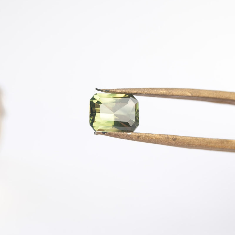 Sapphire