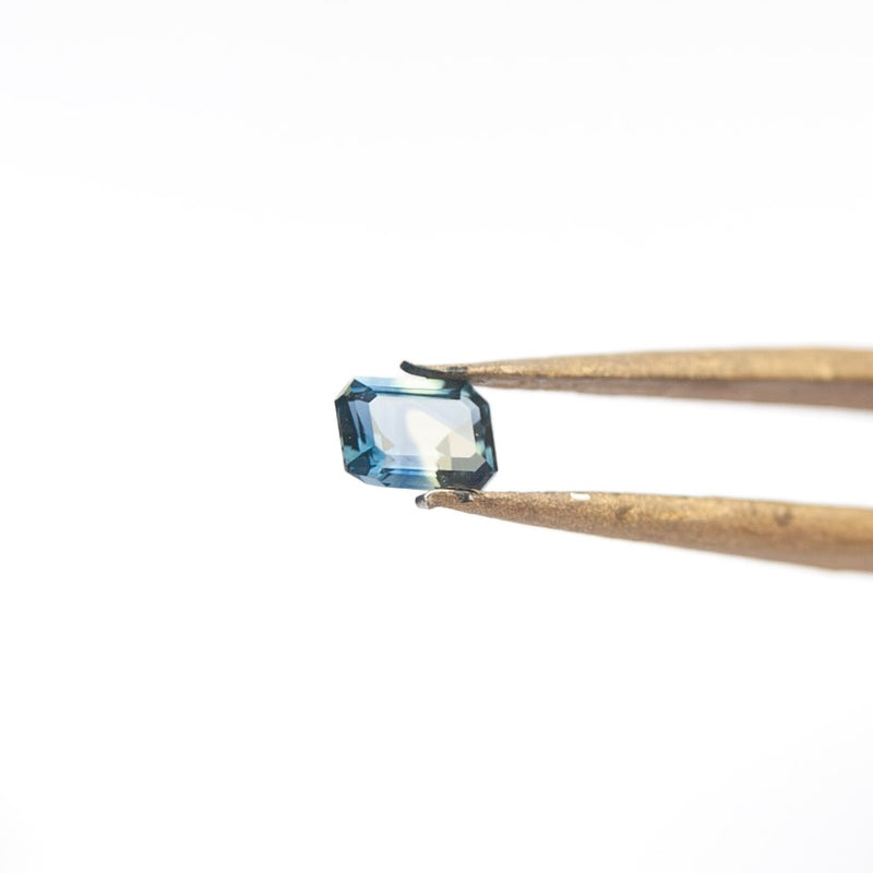 Sapphire