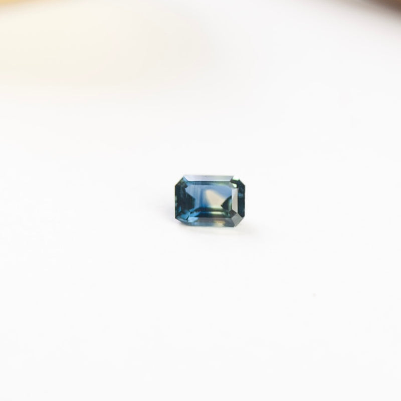 Sapphire