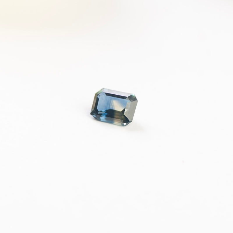 Sapphire