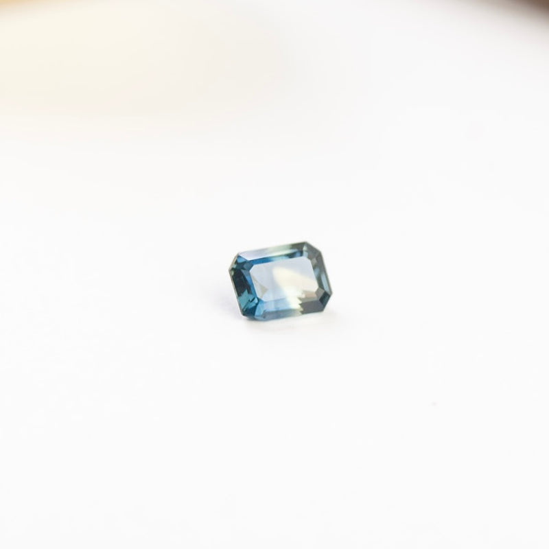 Sapphire