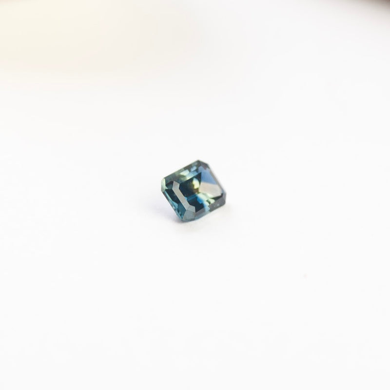 Sapphire