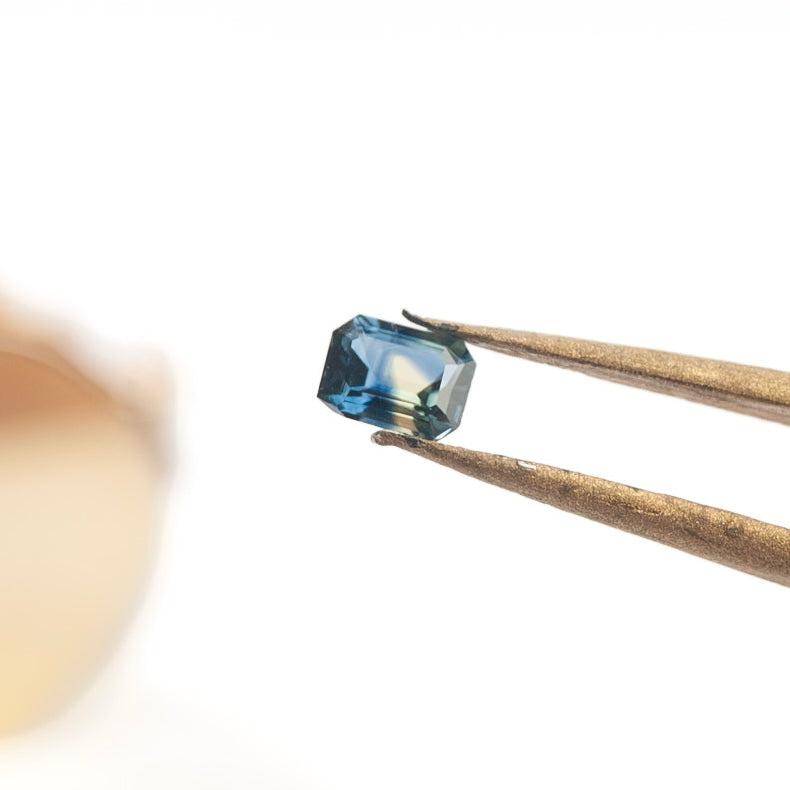 Sapphire