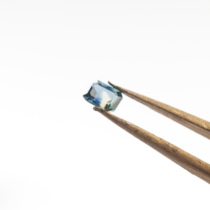 Sapphire
