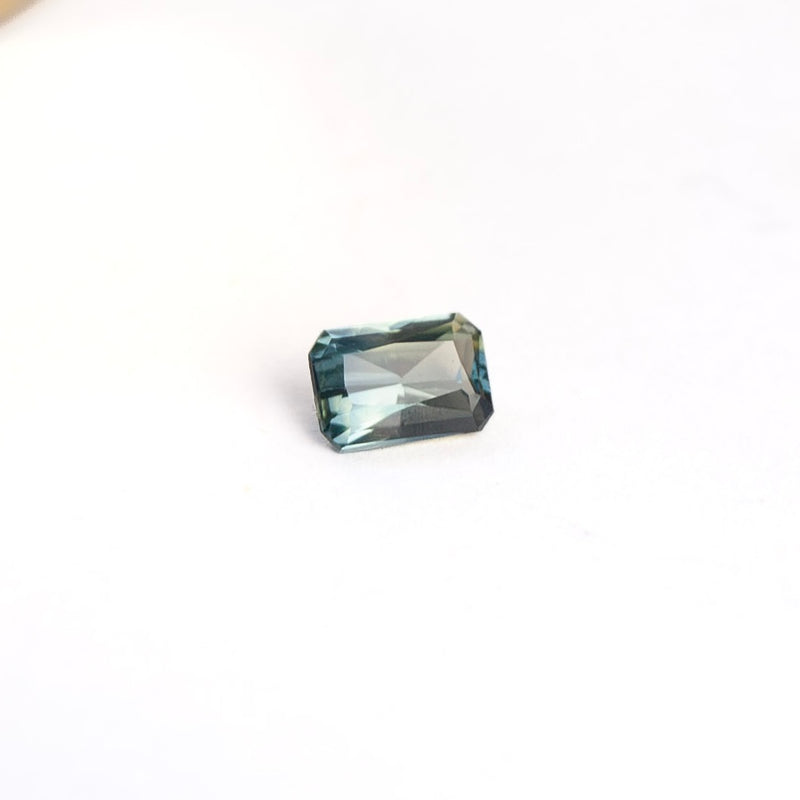 Sapphire