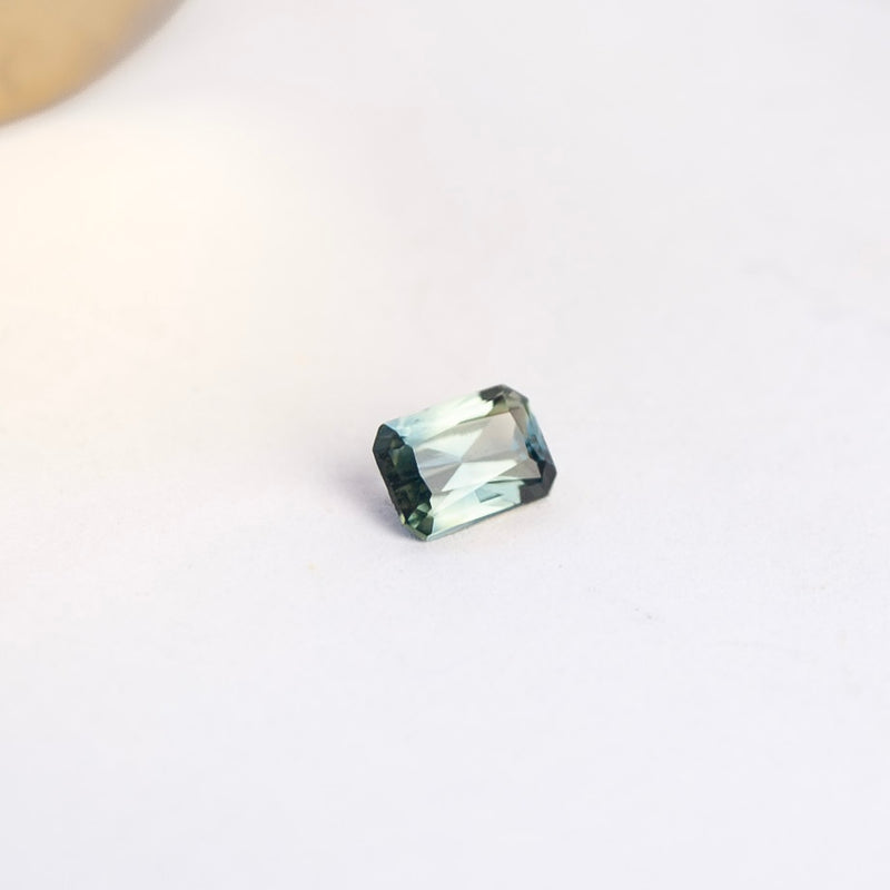 Sapphire
