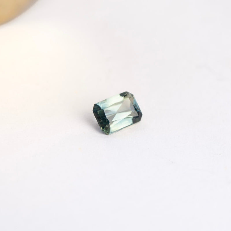 Sapphire