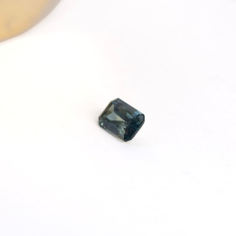Sapphire