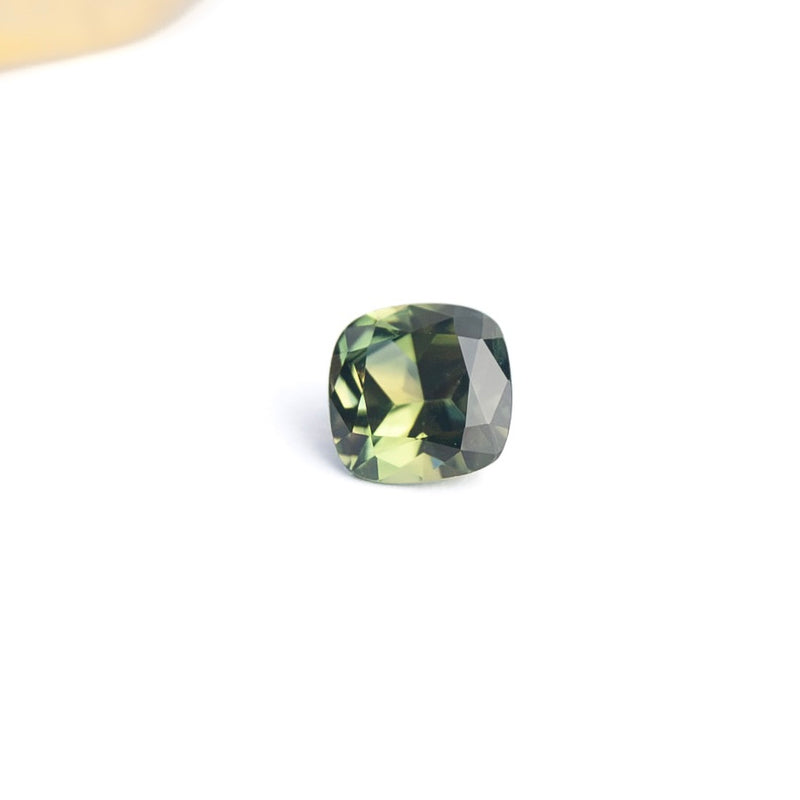 Sapphire