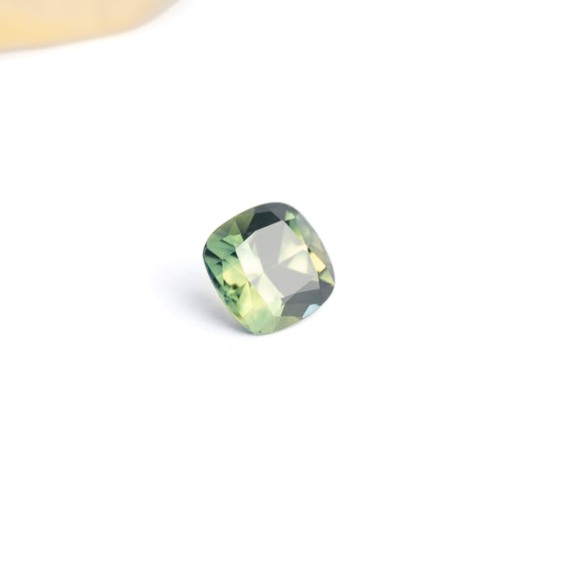 Sapphire
