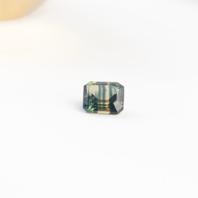 Sapphire