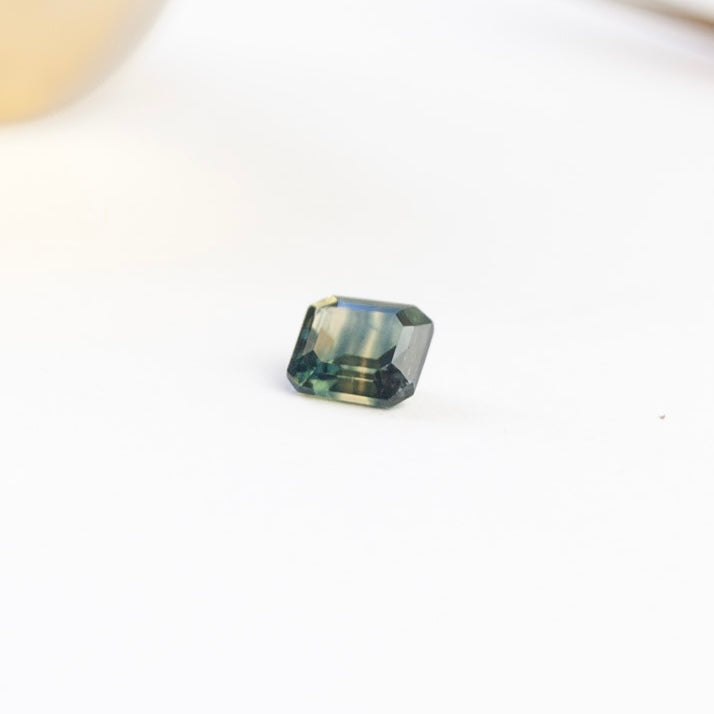 Sapphire