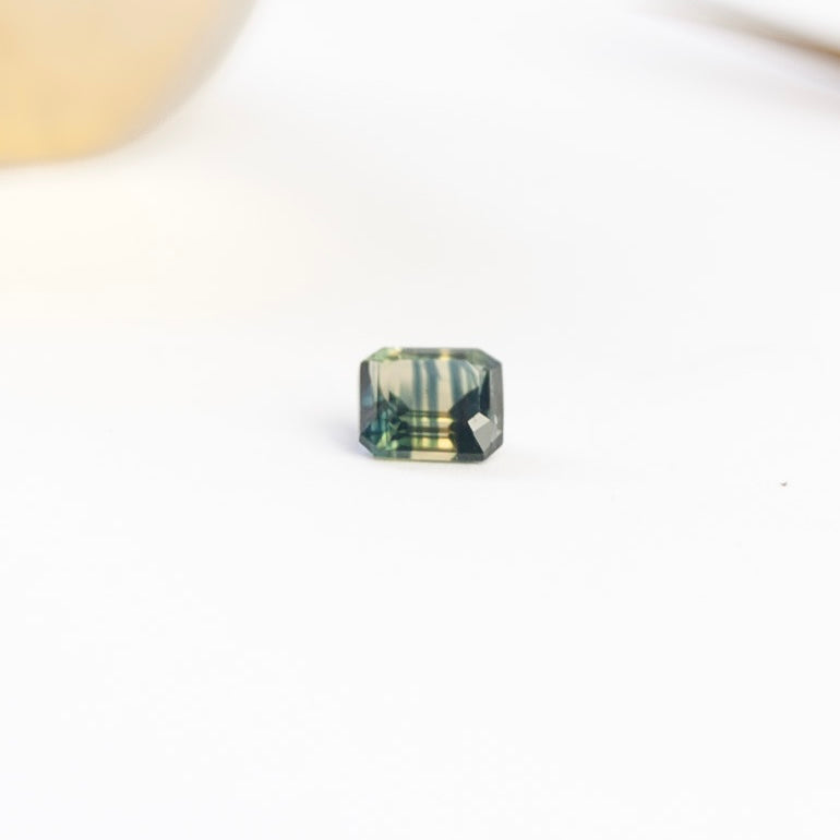 Sapphire