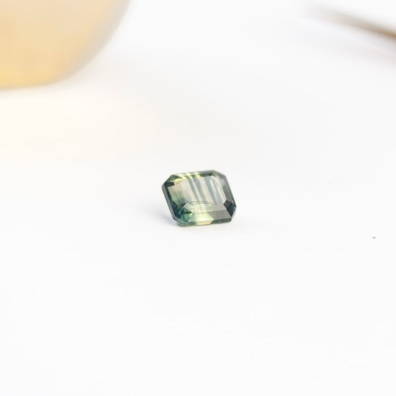 Sapphire