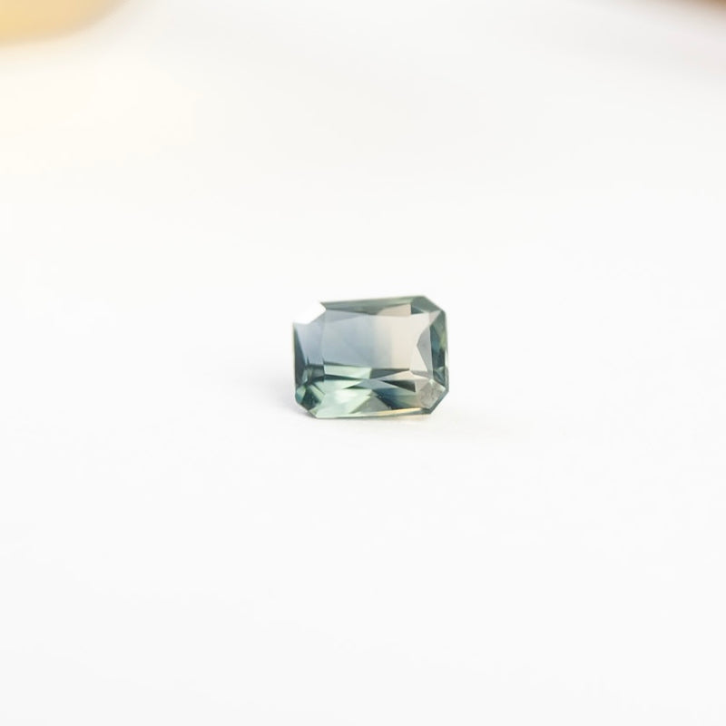 Sapphire
