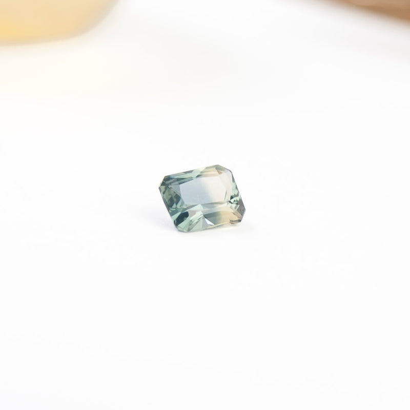 Sapphire