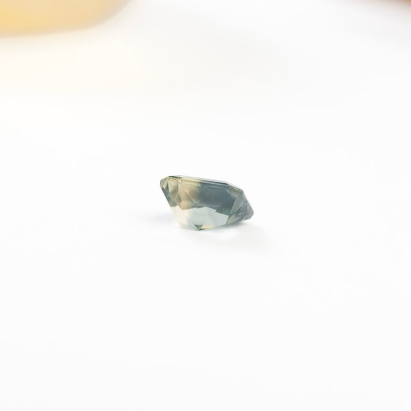 Sapphire