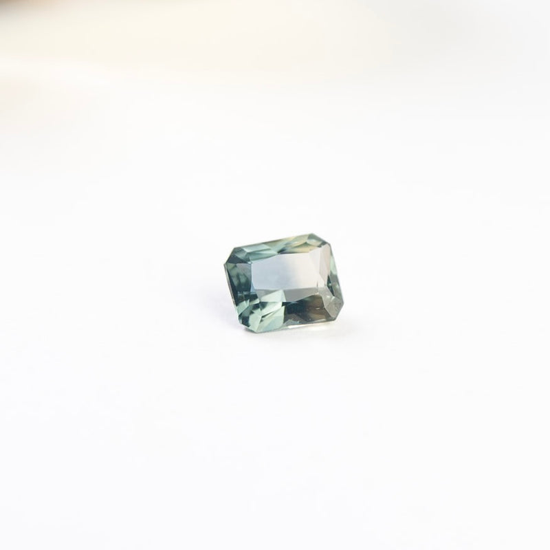 Sapphire