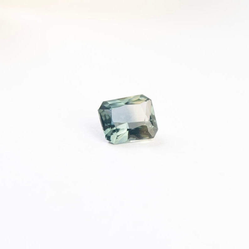 Sapphire
