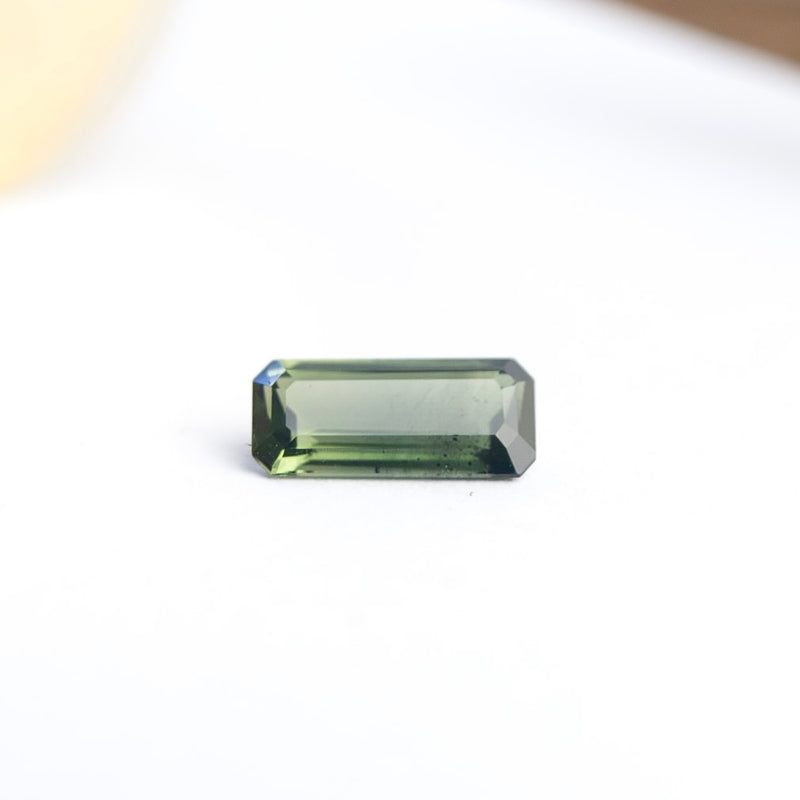 Sapphire